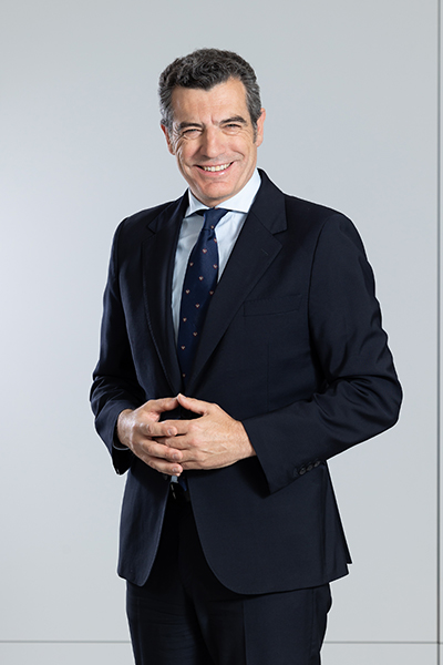 Julián Montal