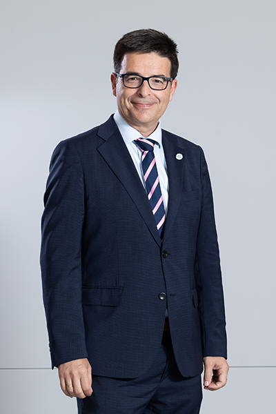 Miguel Ángel Jiménez