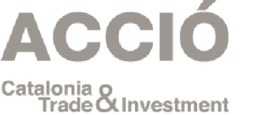 ACCIÓ Catalonia Trade & Investment