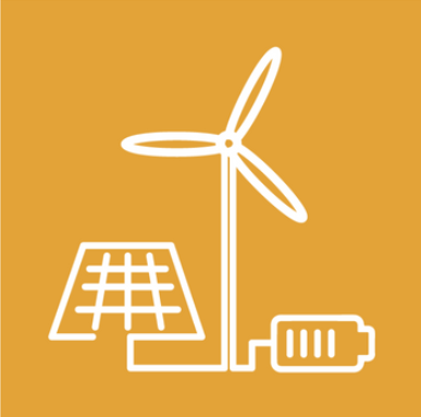 Energia Fotovoltaica