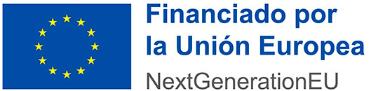 Financiado por la Unión Europea