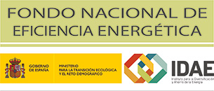 Fondo Nacional de Eficiencia Energética