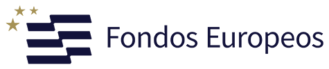 Fondos Europeos
