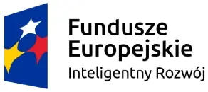 Fundusze Europejskie