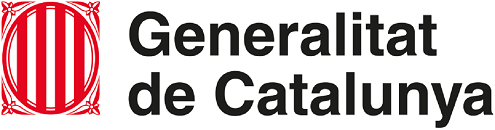 Generalitat de Catalunya