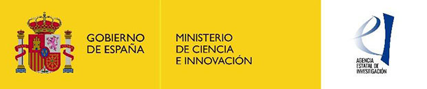 Ministerio de Ciencia e Innovación