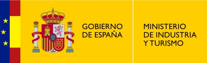 Ministerio De Industria y Turismo