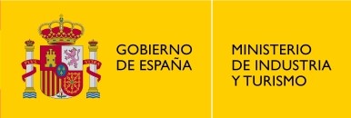 Ministerio De Industria y Turismo