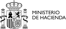 Ministerio de Hacienda