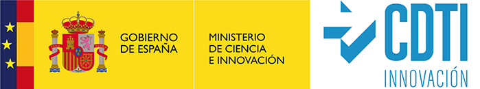 CDTI Innovación