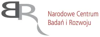 Narodowe Centrum