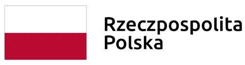 Rzeczpospolita Polska