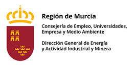 Región de Murcia