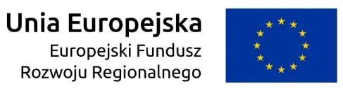 Unia Europejska