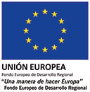 Unión Europea. Una manera de hacer Europa