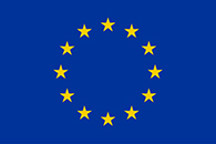 Unión Europea