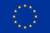 Unión Europea