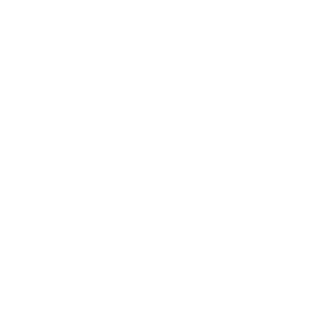Circularity Tool