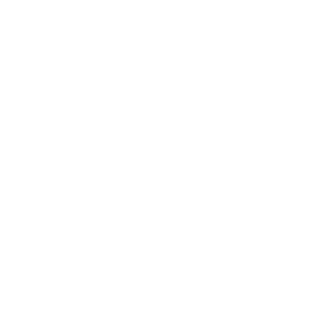 EPR fees estimator