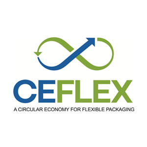 CEFLEX