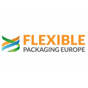 FLEXIBLE PACKAGING EUROPE