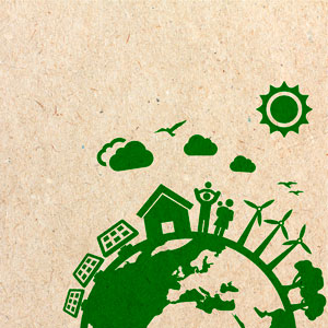 Saica Environmental Compliance