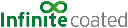 INFINITE COATED (IC)
