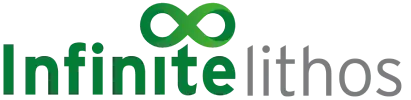 INFINITE LITHOS (ICL)