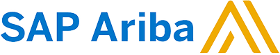 Con el fin de optimizar la gestión de la información de nuestros procesos, trabajamos con <b>SAP ARIBA</b>.