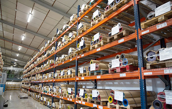 Sourcing
