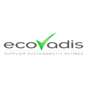 ECOVADIS