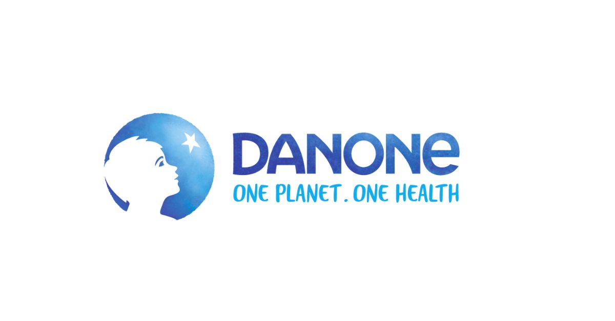 Danone obtiene el sello Residuo Cero a Vertedero de Saica Natur en todas sus plantas de lácteos y aguas