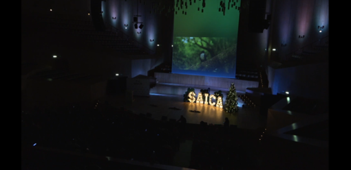 Premios de Fidelidad Grupo Saica 2024