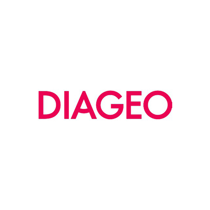 The Perfect Transport. A Co-Innovation Project with Diageo