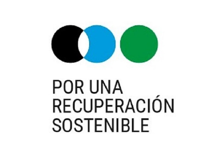 Alianza para una recuperación Verde