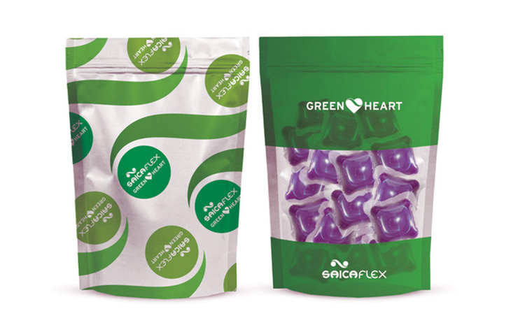 greenheart pouch