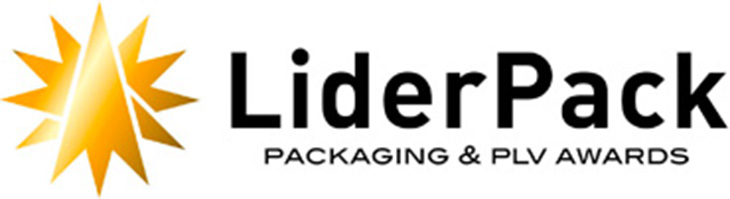 Lider Pack Logo
