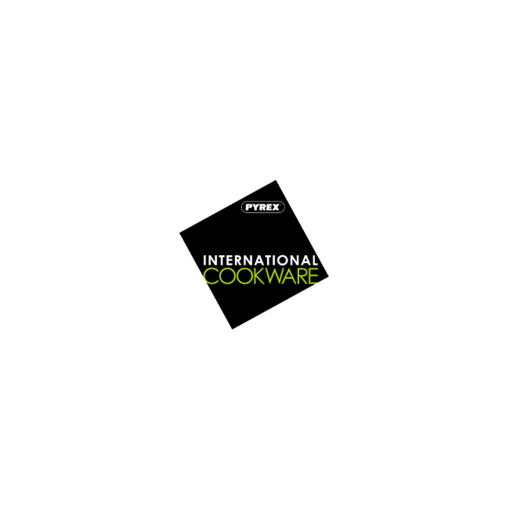 international cookware logo