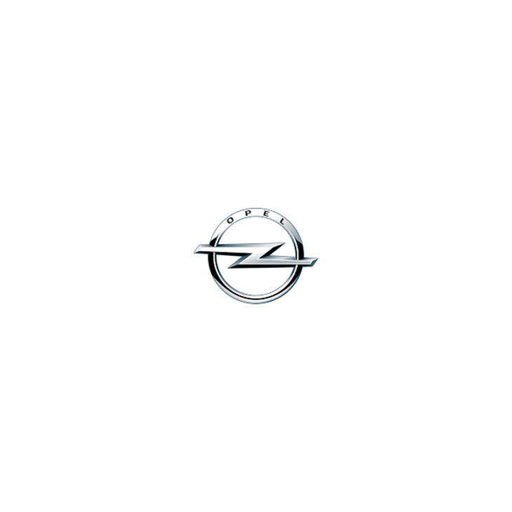 Opel Logo