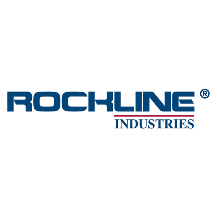 Rockline Logo