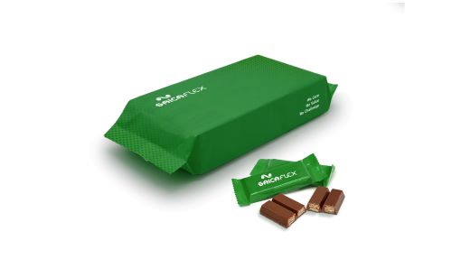 Saica Group to showcase sustainable solutions at Packaging Innovations & Empack Event