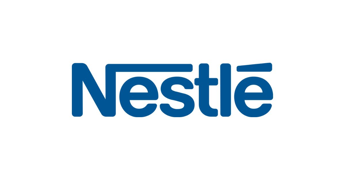 Caso de éxito Nestlé España