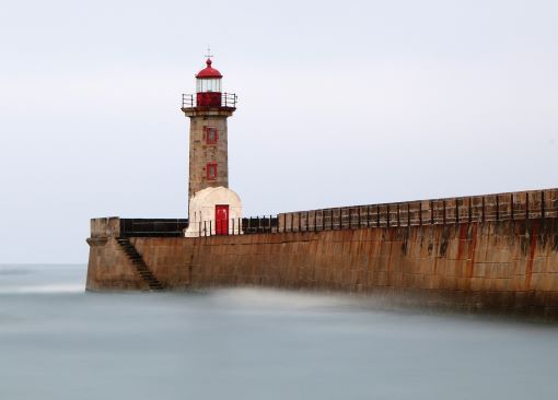 Código ético del Grupo Saica