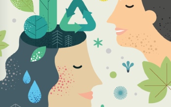 Sustainability Report 2022-2023