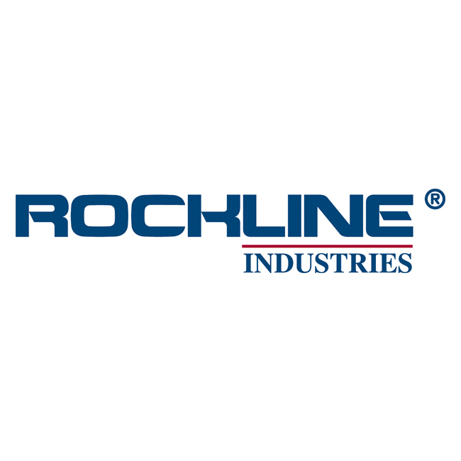 Rockline Industries Logo
